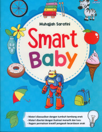 SMART BABY