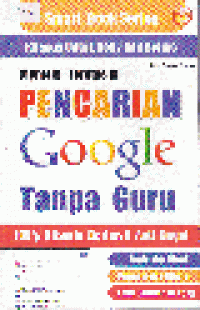 MENJADI TERATAS DI PENCARIAN GOOGLE