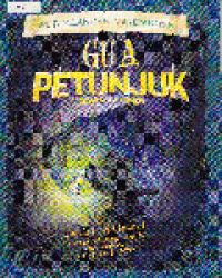 PETUALANGAN MATEMATIKA : Gua Petunjuk