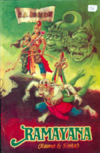 RAMAYANA