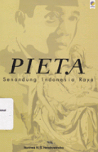 PIETA : Senandung Indonesia Raya