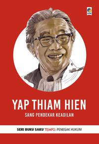 YAP THIAM HIEN