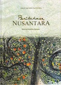 PERIBAHASA NUSANTARA : Mata Air Kearifan Bangsa