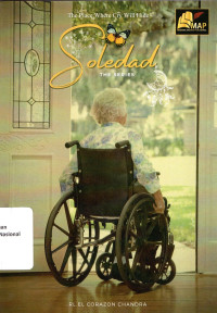 SOLEDAD : The Series