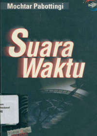 SUARA WAKTU