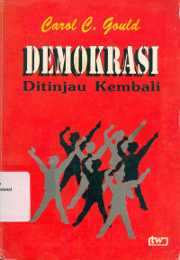 DEMOKRASI DITINJAU KEMBALI