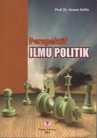 PERSPEKTIF ILMU POLITIK