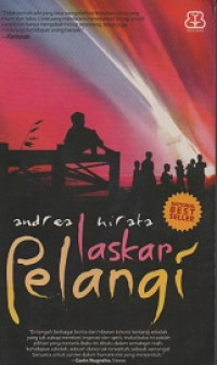 LASKAR PELANGI