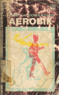 AEROBIK