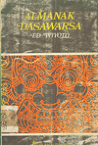 ALMANAK DASAWARSA 1981-1990