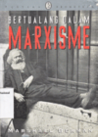 BERTUALANG DALAM MARXISME