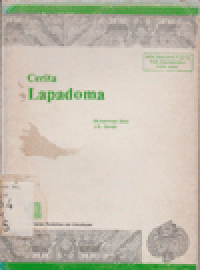 CERITA LAPADOMA