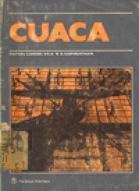 CUACA