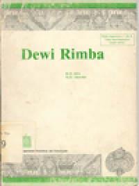 DEWI RIMBA