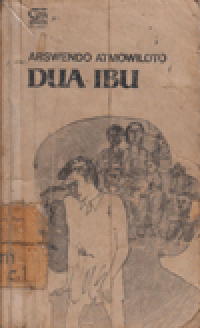 DUA IBU