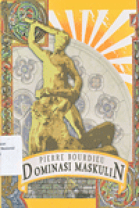 DOMINASI MASKULIN