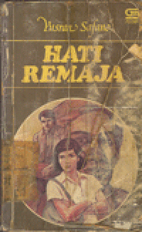 HATI REMAJA