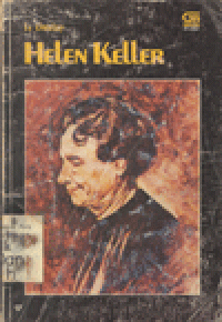 HELEN KELLER