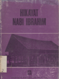 HIKAYAT NABI IBRAHIM