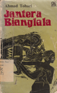 JANTERA BIANGLALA