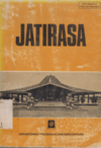 JATIRASA