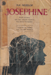 JOSEPHINE