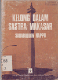 KELONG DALAM SASTRA MAKASAR