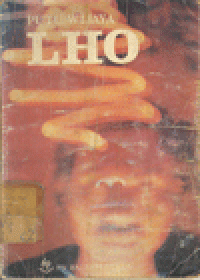 LHO