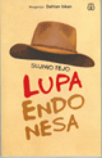 LUPA ENDONESA