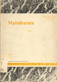 MAHABARATA