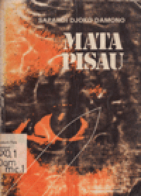 MATA PISAU