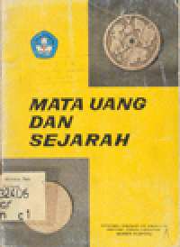 MATA UANG DAN SEJARAH