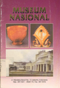 MUSEUM NASIONAL