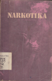 NARKOTIKA