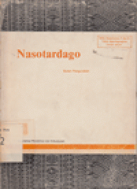 NASOTARDAGO