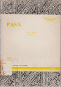 PASA