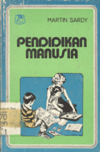 PENDIDIKAN MANUSIA