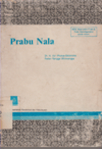 PRABU NALA