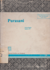 PURASANI