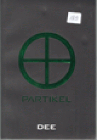 SUPERNOVA : Partikel