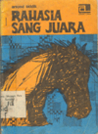 RAHASIA SANG JUARA