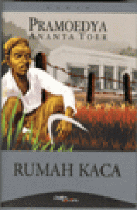 RUMAH KACA