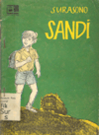 SANDI