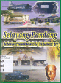 SELAYANG PANDANG BADAN MUSYAWARAH MUSEUM (BARAHMUS) DIY