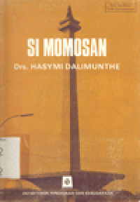 SI MOMOSAN