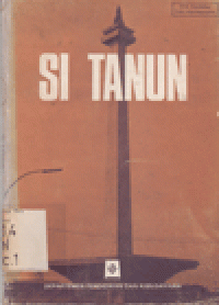 SI TANUN