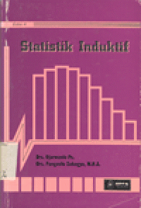 STATISTIK INDUKTIF