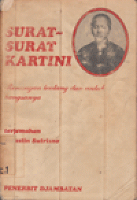 SURAT-SURAT KARTINI