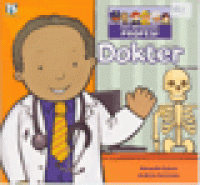 DOKTER