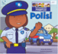 POLISI